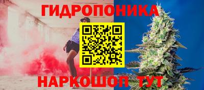 СК Янаул