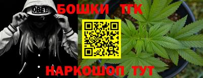 СК Янаул